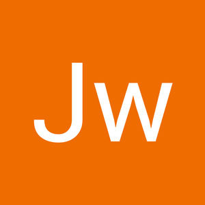 Meet your Posher, Jw